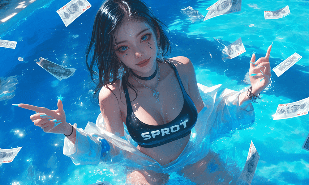 điện hạ khuynh thành chap 77