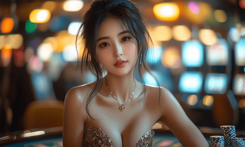 cấu tạo bồn cầu bệt